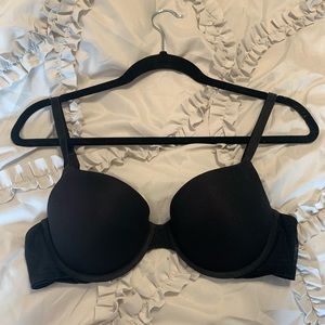 Victoria Secret Push Up Demi